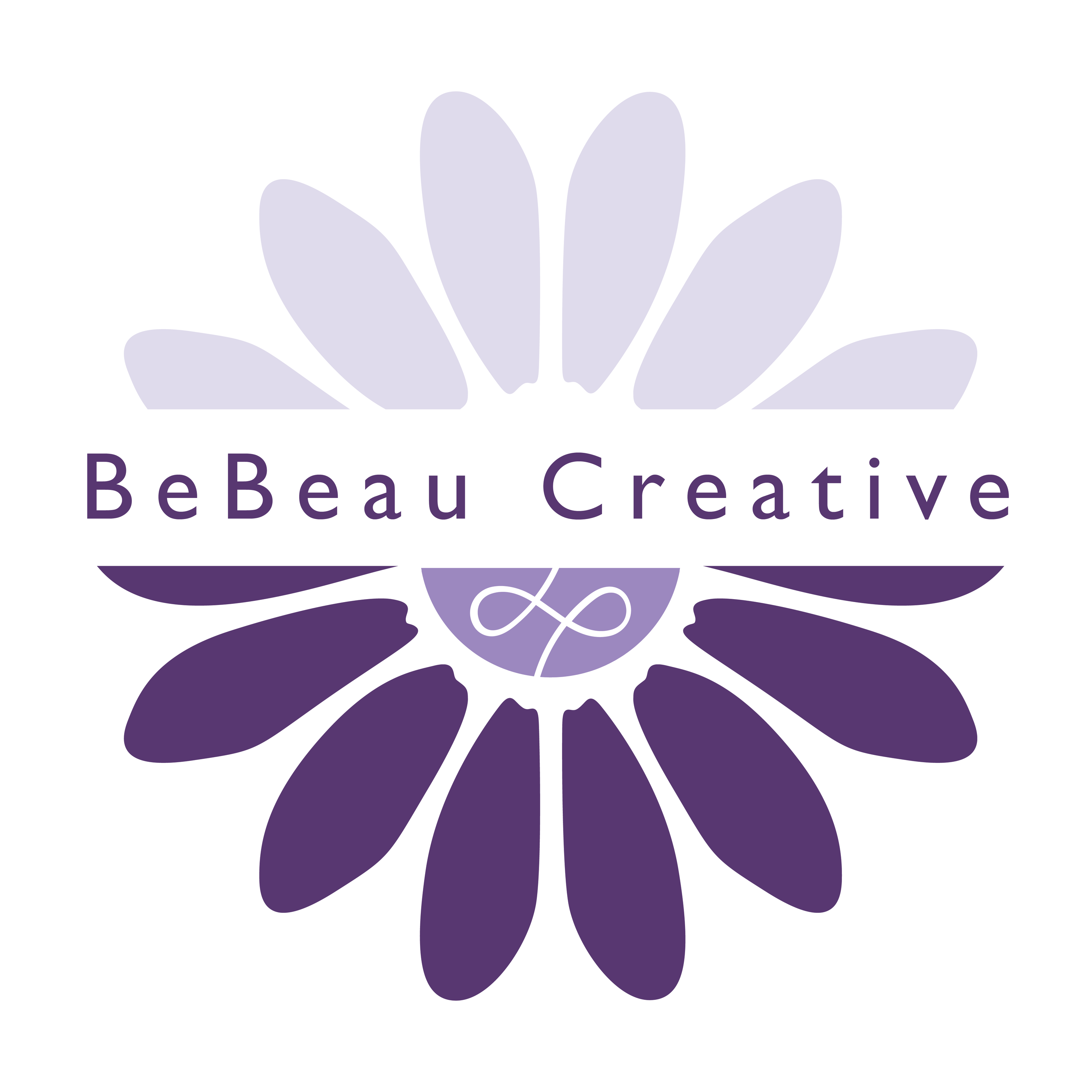 BeBeau Creative