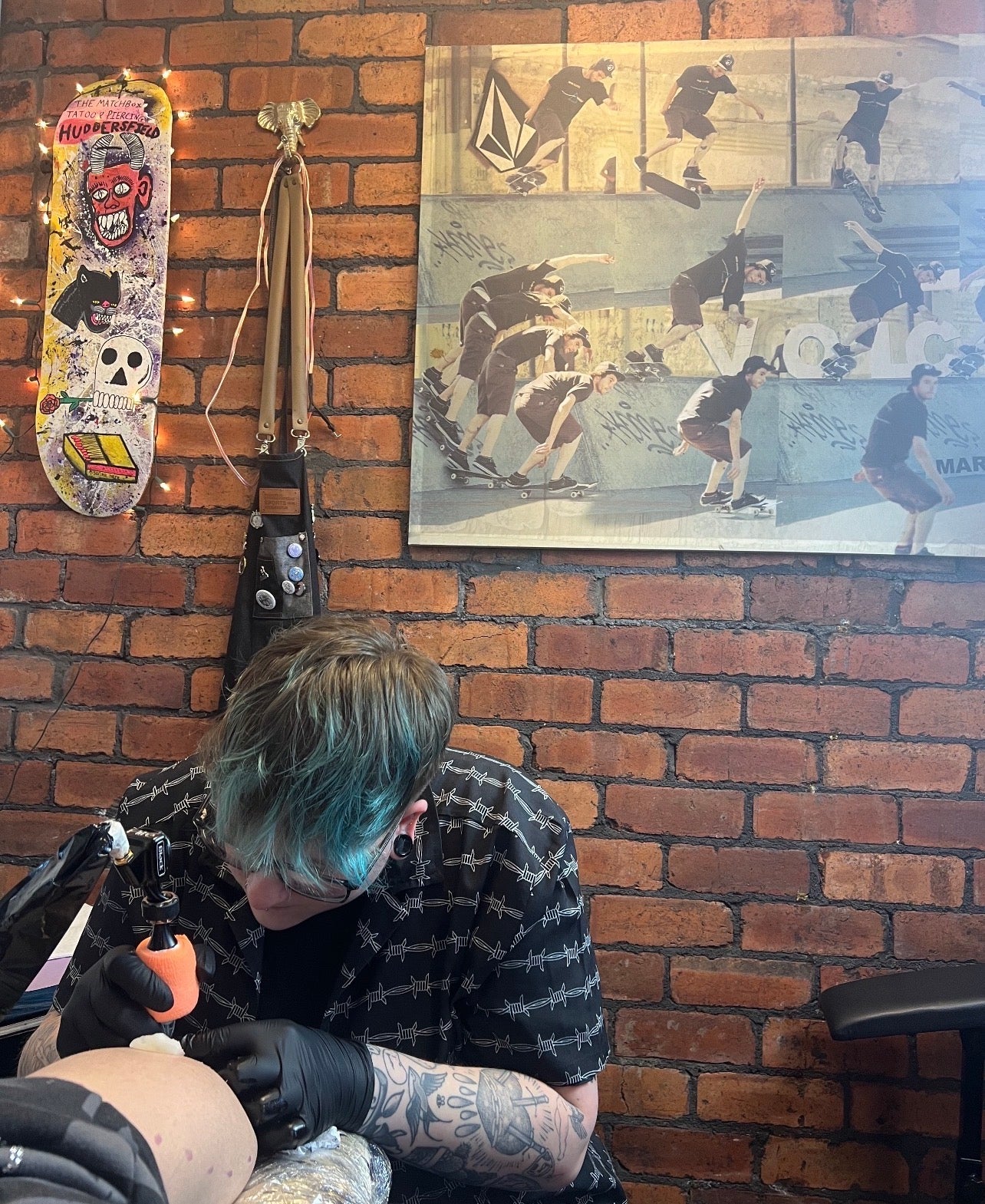 Hanb.tattoo