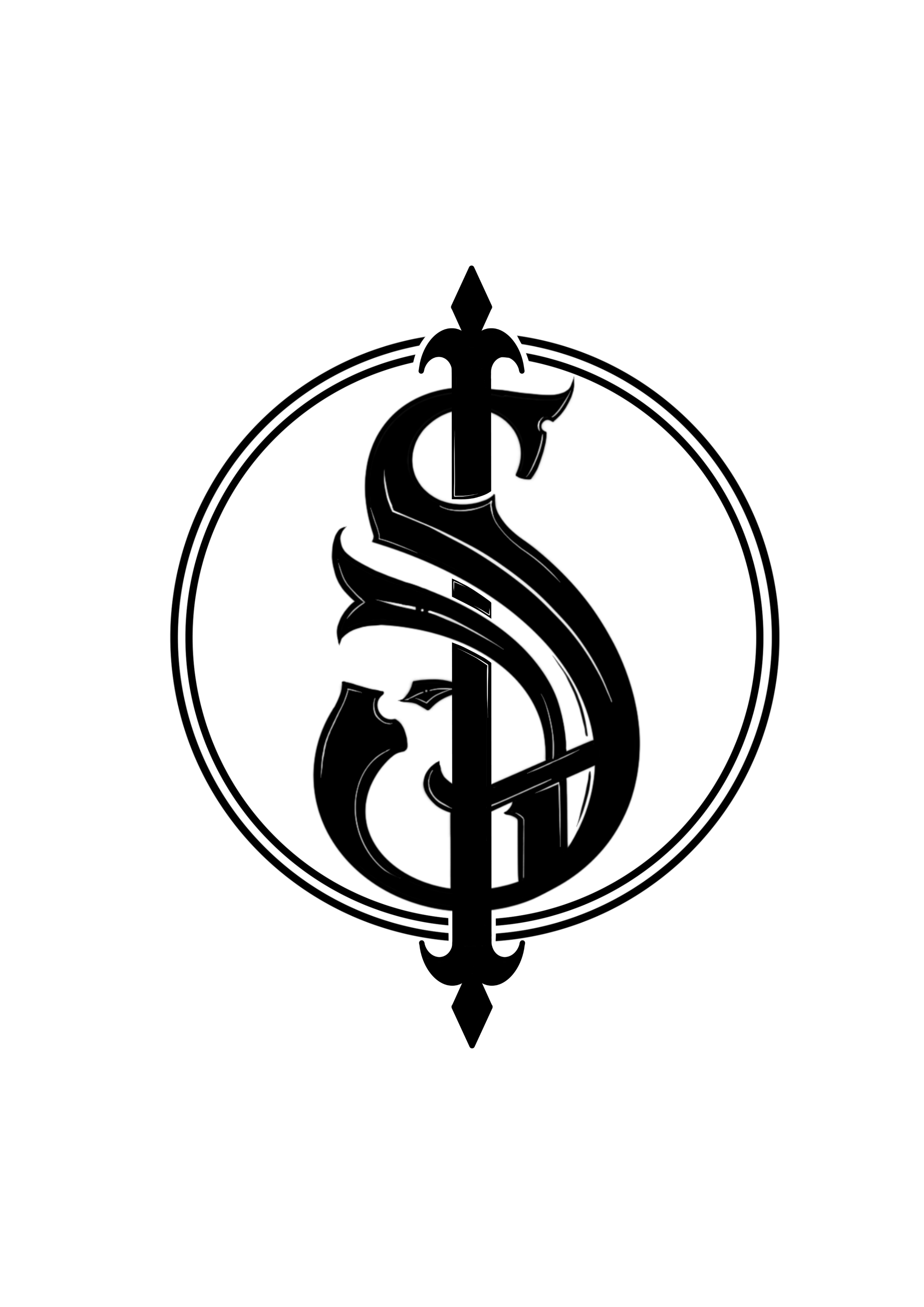 Skinnerink