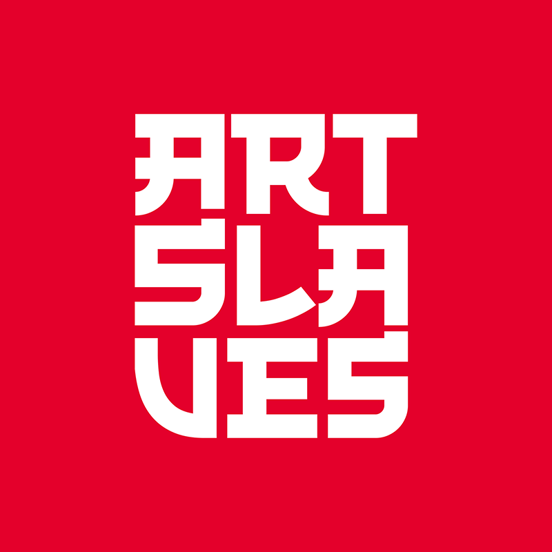 artslaves
