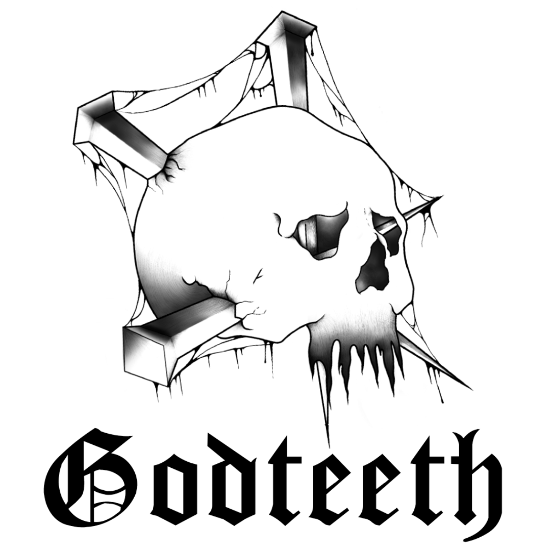 Godteeth