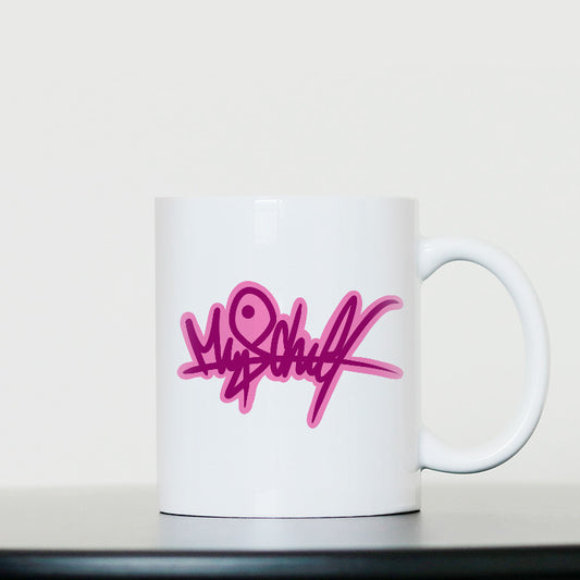 Mischief | 11oz Mug