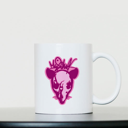 Rat | 11oz Mug