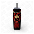 Self Destruct | 20oz Drinks Tumbler