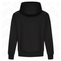 Antichrist | Black Hoodie