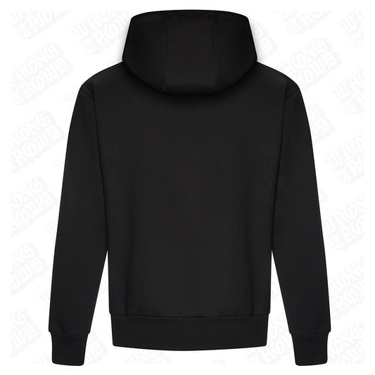 Antichrist | Black Hoodie