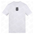 Bhairab | Regular Fit T-Shirt (Available in 4 Colours) - Wrong Crowd Artist merch