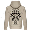 Bring Me Flowers | Sand Hoodie