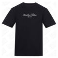 Dragon | Regular Fit Black T-Shirt
