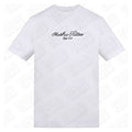 Dragon | Regular Fit White T-Shirt
