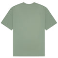Horse | Oversized Sage T-Shirt