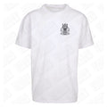 Kalash | Oversized T-Shirt (Available in 4 Colours) - Wrong Crowd Artist merch
