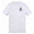 Kalash | Regular Fit T-Shirt (Available in 4 Colours) - Wrong Crowd Artist merch
