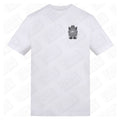 Kali | Regular Fit T-Shirt (Available in 4 Colours) - Wrong Crowd Artist merch
