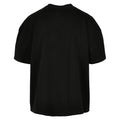 Wizard - Premium Ultra Heavy Oversized T-Shirt