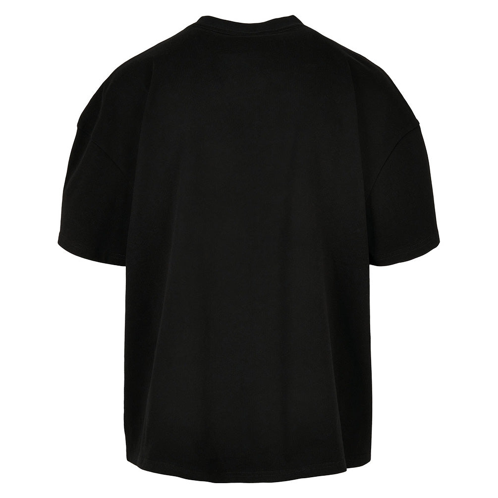 Wizard - Premium Ultra Heavy Oversized T-Shirt