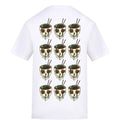 Pho King Gone | White | Rizzer 150gsm Regular Fit T-Shirt