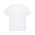 YOU'LL BE FINE | White | Rascal Kids Premium Midweight 180gsm Tee
