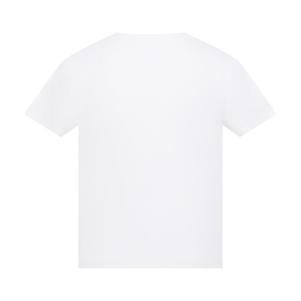 YOU'LL BE FINE | White | Rascal Kids Premium Midweight 180gsm Tee