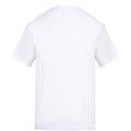 OG MONKEY | White | Rizzer 150gsm Regular Fit T-Shirt