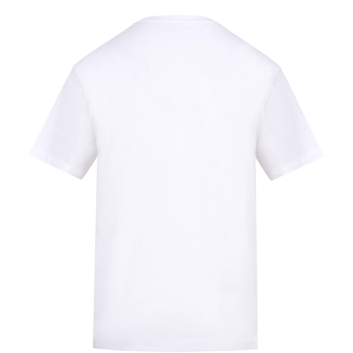 OG MONKEY | White | Rizzer 150gsm Regular Fit T-Shirt