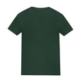 YOU'LL BE FINE | Bottle Green | Rascal Kids Premium Midweight 180gsm Tee