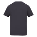 OG MONKEY | Charcoal | Rizzer 150gsm Regular Fit T-Shirt