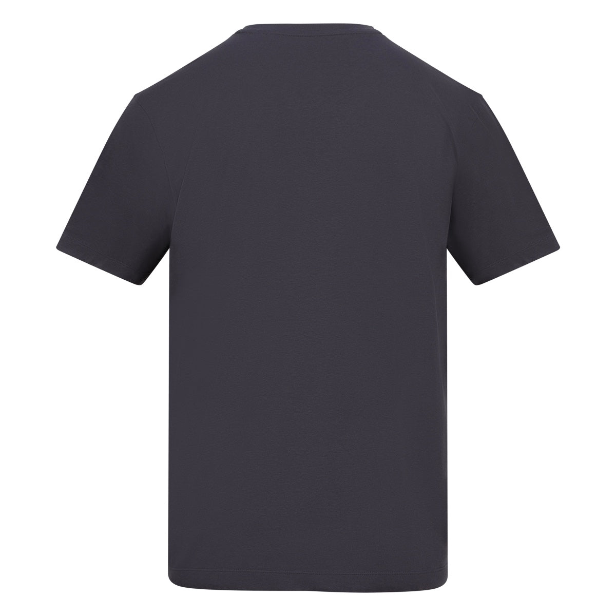 OG MONKEY | Charcoal | Rizzer 150gsm Regular Fit T-Shirt