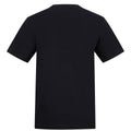 Creepshow regular tee | Black | Duzzer 180gsm Regular Fit T-Shirt