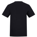 OG MONKEY | Black | Rizzer 150gsm Regular Fit T-Shirt