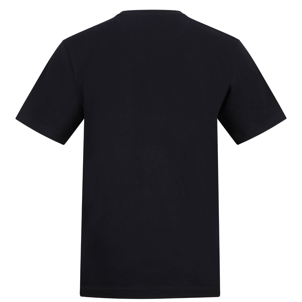OG MONKEY | Black | Rizzer 150gsm Regular Fit T-Shirt