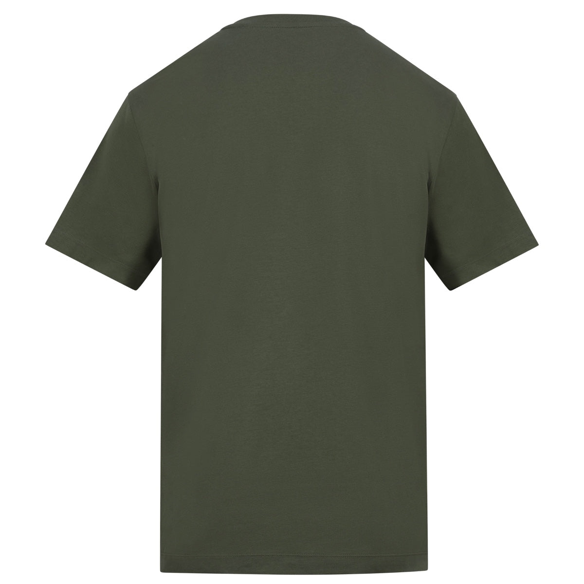 OG MONKEY | Earthy Green | Rizzer 150gsm Regular Fit T-Shirt