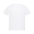 Kids devil boi | White | Rascal Kids Premium Midweight 180gsm Tee