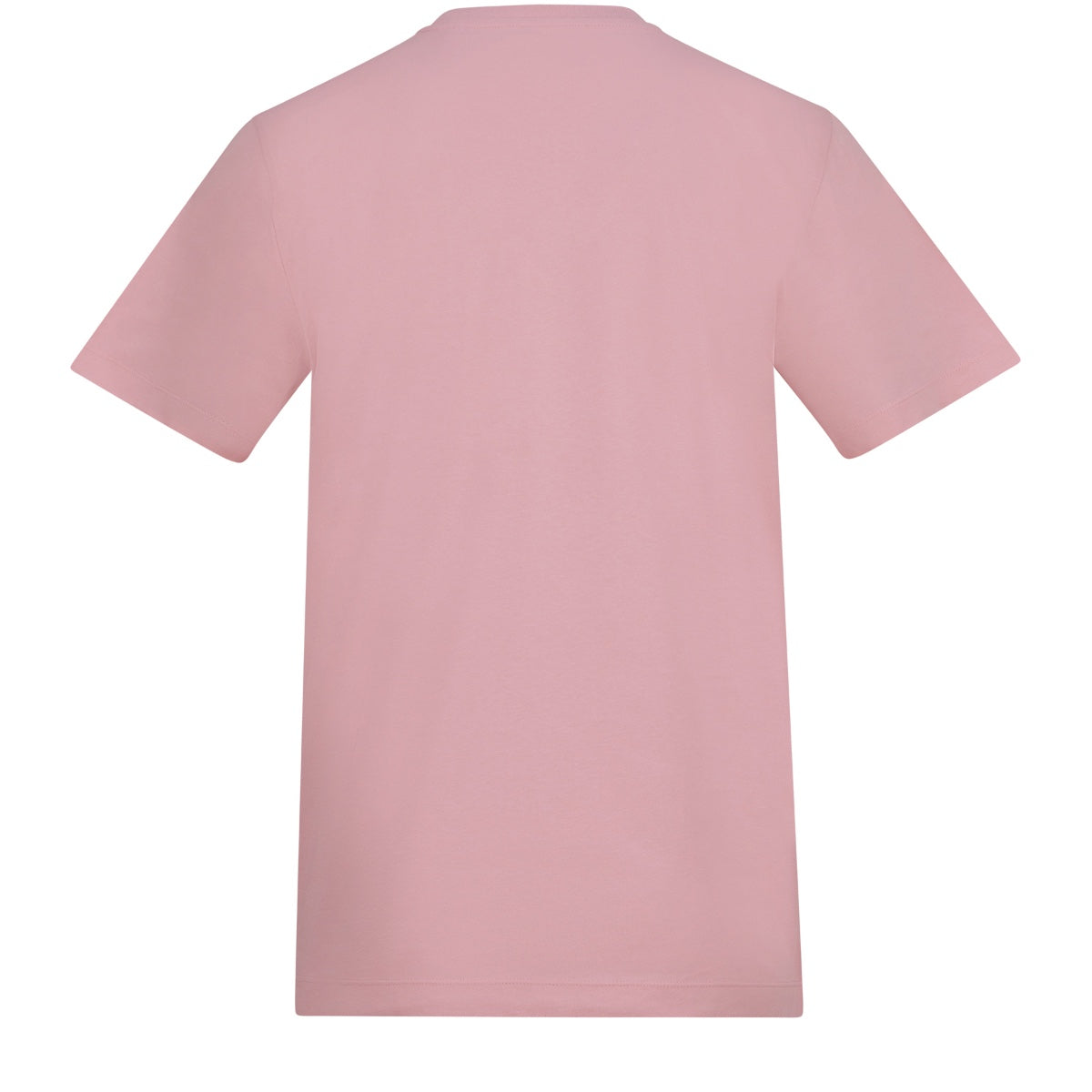 Prisoner tee | Baby Pink | Rizzer 150gsm Regular Fit T-Shirt