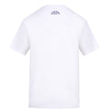 War Beast | White | Rizzer 150gsm Regular Fit T-Shirt