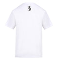 Planchette Tee | White | Rizzer 150gsm Regular Fit T-Shirt