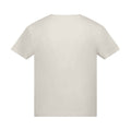 Black cat kids | Natural Stone | Rascal Kids Premium Midweight 180gsm Tee