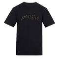 Pho King Gone | Black | Rizzer 150gsm Regular Fit T-Shirt