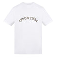 Pho King Gone | White | Rizzer 150gsm Regular Fit T-Shirt