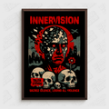 Innervision | Art Print